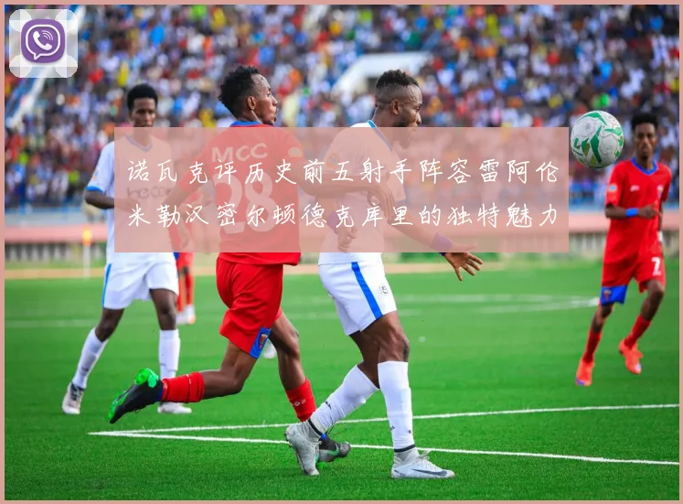 诺瓦克评历史前五射手阵容雷阿伦米勒汉密尔顿德克库里的独特魅力与影响